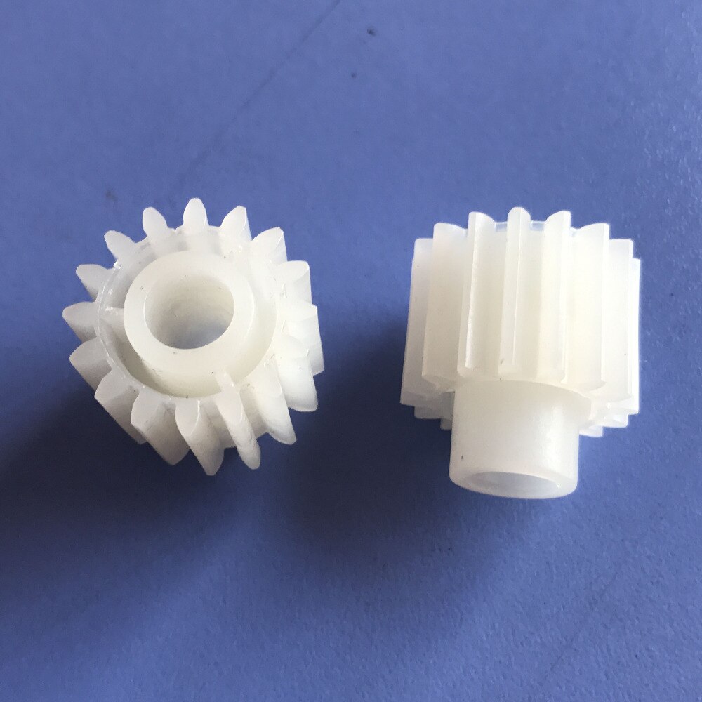 Ƽ 330/340  ̴Ϸ   34B9048520, Ʈ 2 